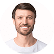 testimonial_05 https://mypressurewashing.com.au/wp-content/uploads/2025/07/testimonial_05.png