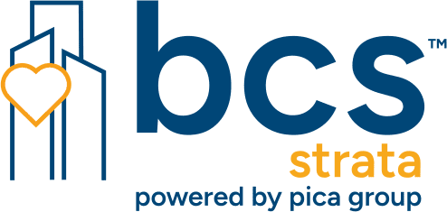 MyBins_Bin_Cleaning_Sydney_Strata_Management_Best_Australia_BCS