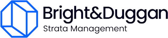 MyBins_Bin_Cleaning_Sydney_Strata_Management_Best_Australia_BrightDuggan