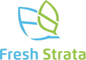 MyBins_Bin_Cleaning_Sydney_Strata_Management_Best_Australia_Fresh_Strata