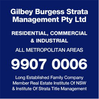 MyBins_Bin_Cleaning_Sydney_Strata_Management_Best_Australia_Gilbey_Burgess