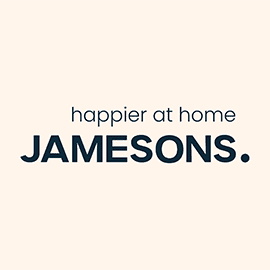 MyBins_Bin_Cleaning_Sydney_Strata_Management_Best_Australia_Happier_Jamesons