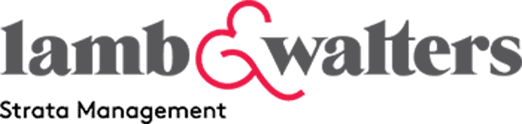 MyBins_Bin_Cleaning_Sydney_Strata_Management_Best_Australia_Lamb_Walters