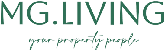 MyBins_Bin_Cleaning_Sydney_Strata_Management_Best_Australia_MG_LIVING