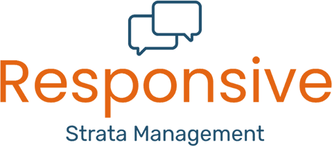 MyBins_Bin_Cleaning_Sydney_Strata_Management_Best_Australia_Responsive