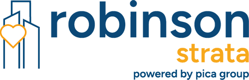 MyBins_Bin_Cleaning_Sydney_Strata_Management_Best_Australia_Robinson_Strata