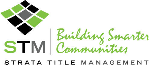 MyBins_Bin_Cleaning_Sydney_Strata_Management_Best_Australia_STM
