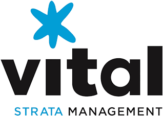 MyBins_Bin_Cleaning_Sydney_Strata_Management_Best_Australia_Vital