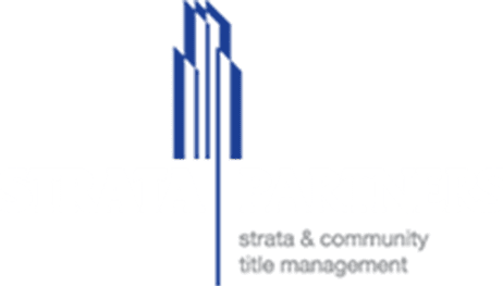 MyBins_Bin_Cleaning_Sydney_Strata_Management_Best_Australia_Vital-Strata-Partners-Logo