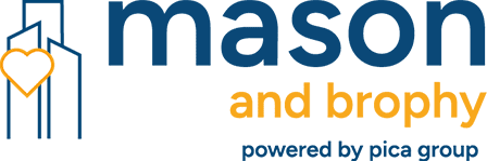 MyBins_Bin_Cleaning_Sydney_Strata_Management_Best_Australia_Vital _Mason-and-Brophy-Logo-_Positive-transparent