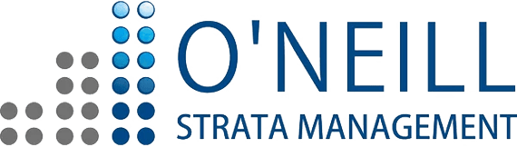 MyBins_Bin_Cleaning_Sydney_Strata_Management_Best_Australia_Vital_ONEIL-STRATA-MANAGEMENT