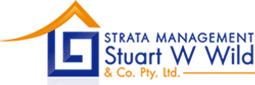 MyBins_Bin_Cleaning_Sydney_Strata_Management_Best_Australia_Vital_Strata_Management