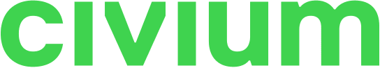 MyBins_Bin_Cleaning_Sydney_Strata_Management_Best_Australia_Vital_civium-logo_header