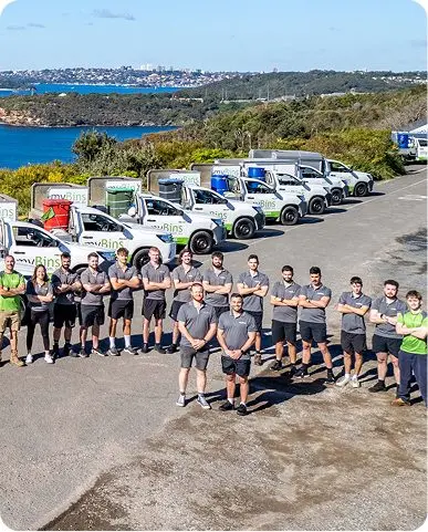https://mypressurewashing.com.au/wp-content/uploads/2026/04/image_04_home_01.jpg.webp