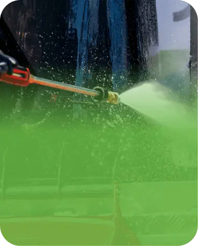 https://mypressurewashing.com.au/wp-content/uploads/2026/04/image_04_home_02.jpg-1.webp