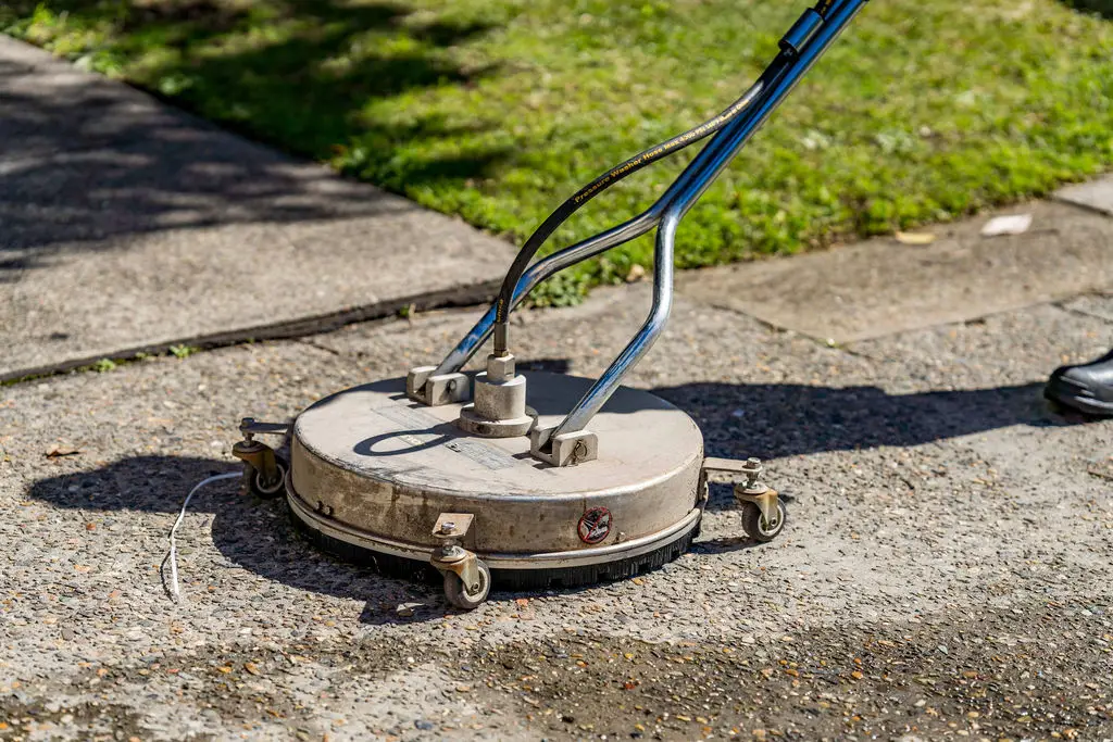 https://mypressurewashing.com.au/wp-content/uploads/2026/05/MyBins-August2025Promo-48.webp