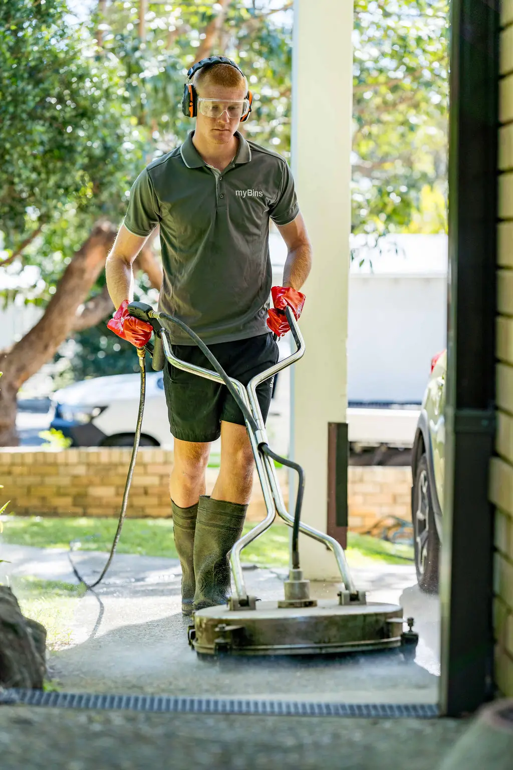 https://mypressurewashing.com.au/wp-content/uploads/2026/05/MyBins-August2025Promo-54.webp