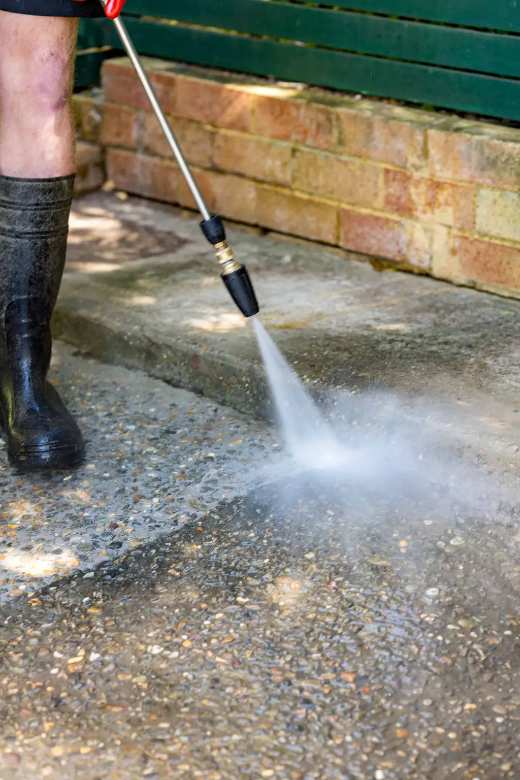 https://mypressurewashing.com.au/wp-content/uploads/2026/05/MyBins-August2025Promo-60.webp