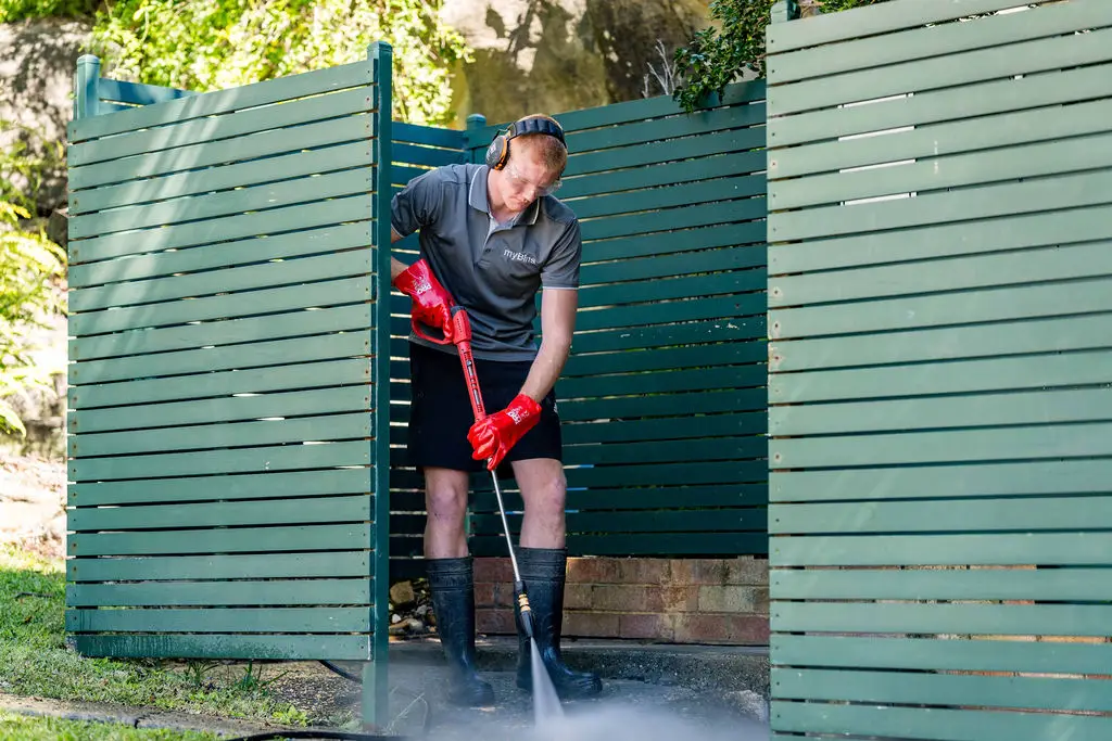 https://mypressurewashing.com.au/wp-content/uploads/2026/05/MyBins-August2025Promo-61.webp