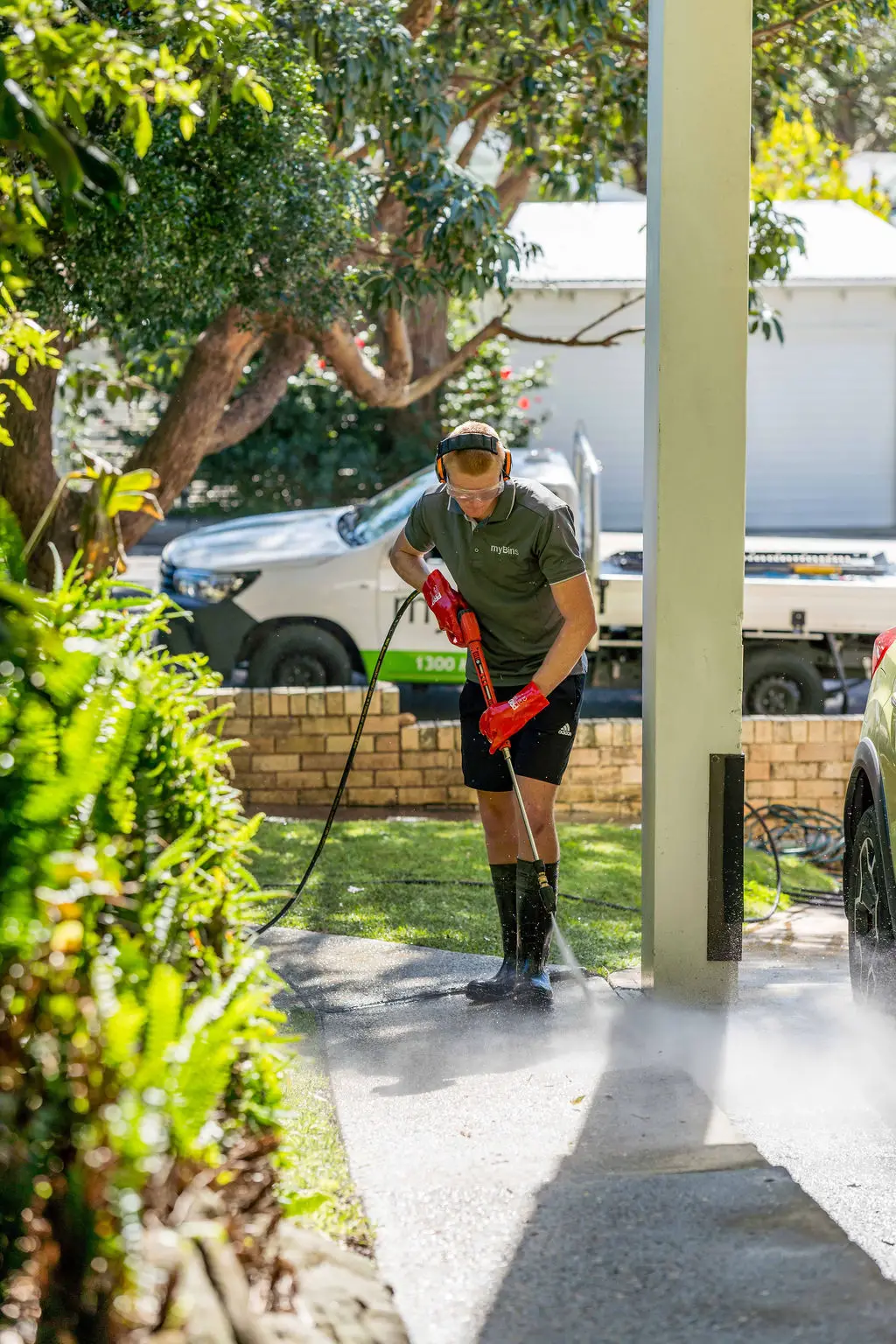 Strata Common Area Cleaning Rules That Actually Work (Without Resident Drama)