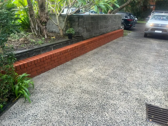 my Pressure Washing Car Park https://mypressurewashing.com.au/wp-content/uploads/2026/05/my-Pressure-Washing-Car-Park--640x480.webp