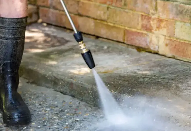 https://mypressurewashing.com.au/wp-content/uploads/2026/06/PressureWasher_sydney_Cleane.webp