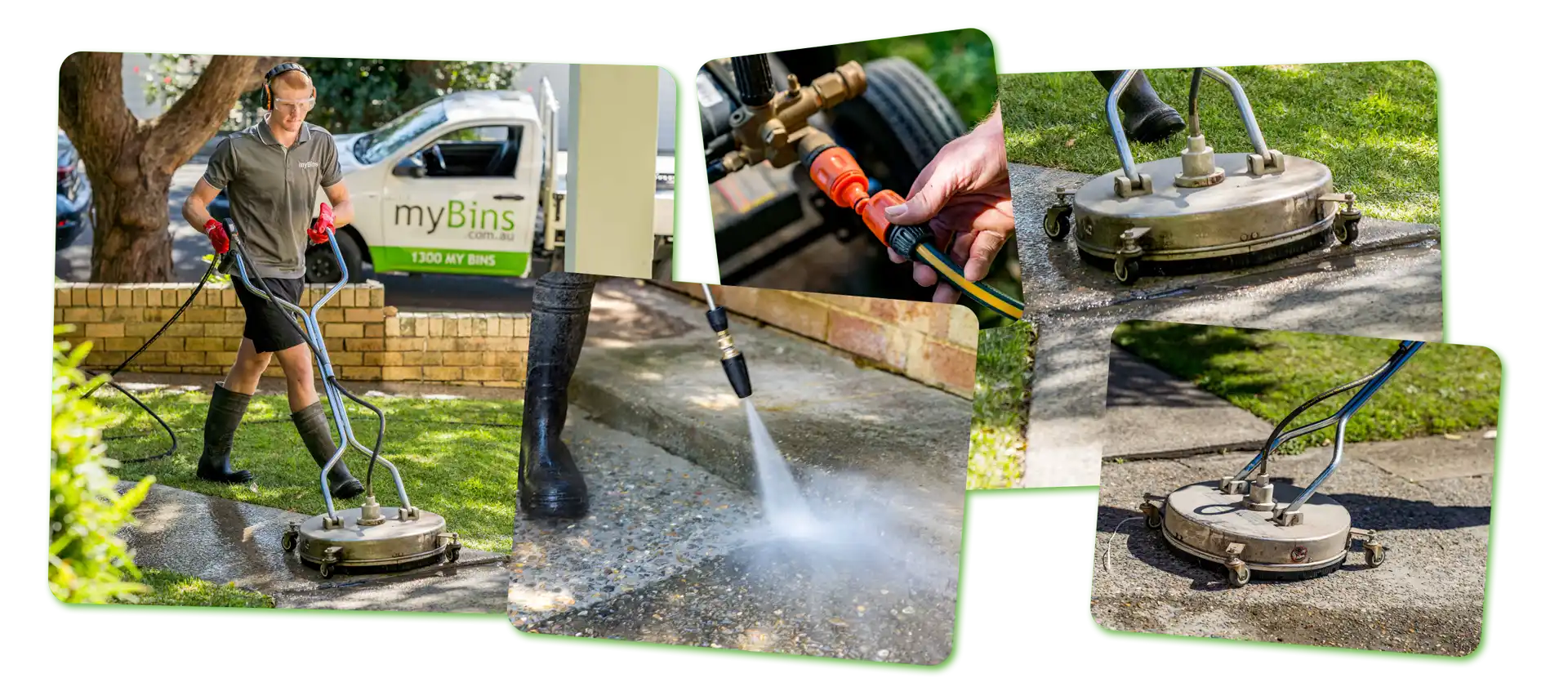 mypressure_collage https://mypressurewashing.com.au/wp-content/uploads/2026/06/mypressure_collage.webp