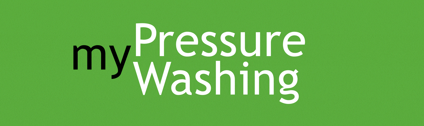 MyPressure_washing_Animation_v2 https://mypressurewashing.com.au/wp-content/uploads/2026/07/MyPressure_washing_Animation_v2.gif